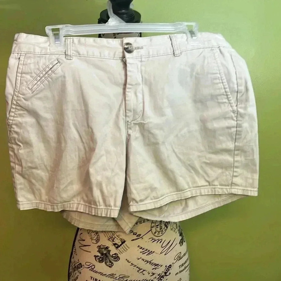 Dockers Pants - Dockers Shorts Size 10